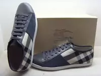 burberry chaussures pour hommes gris,nike tn foot locker